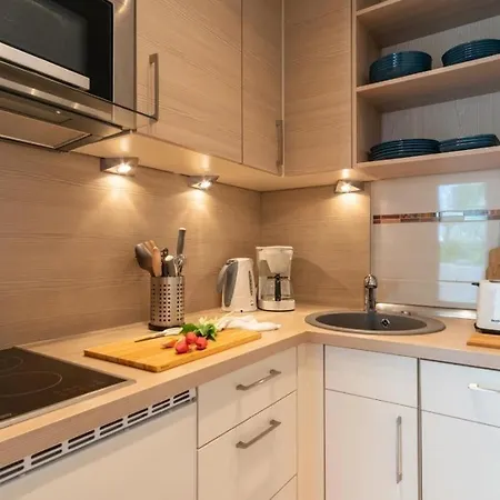 Ferienpark-heiligenhafen-haus-p-wohnung-01-07 Appartement Heiligenhafen