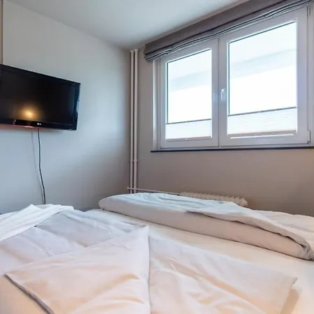 Ferienpark-heiligenhafen-haus-p-wohnung-01-07 *