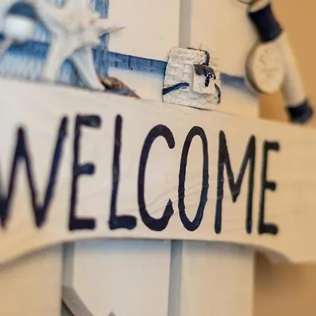 Appartement Ferienpark-heiligenhafen-haus-p-wohnung-01-07 Heiligenhafen