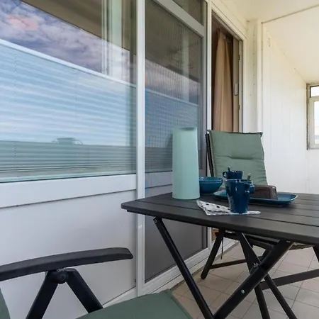 Ferienpark-heiligenhafen-haus-p-wohnung-01-07