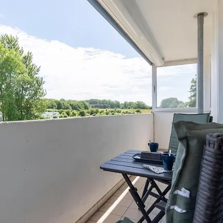 Ferienpark-heiligenhafen-haus-p-wohnung-01-07 * Heiligenhafen