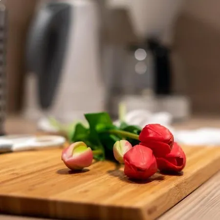 Ferienpark-heiligenhafen-haus-p-wohnung-01-07 Appartement Heiligenhafen