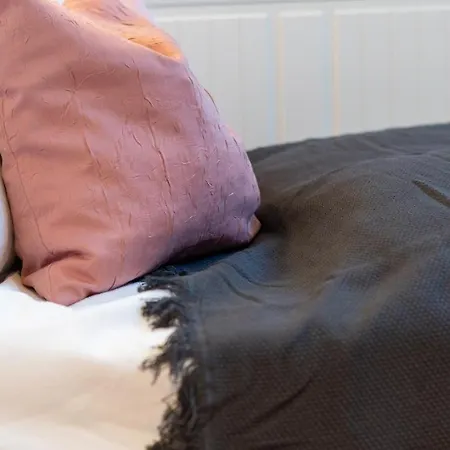 Ferienpark-heiligenhafen-haus-p-wohnung-01-07 *