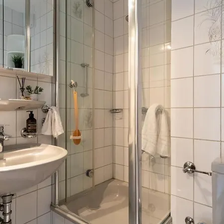 Appartement Ferienpark-heiligenhafen-haus-p-wohnung-01-07 Heiligenhafen