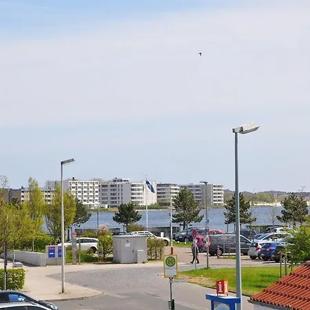 Ferienpark-heiligenhafen-haus-p-wohnung-01-07 * Heiligenhafen