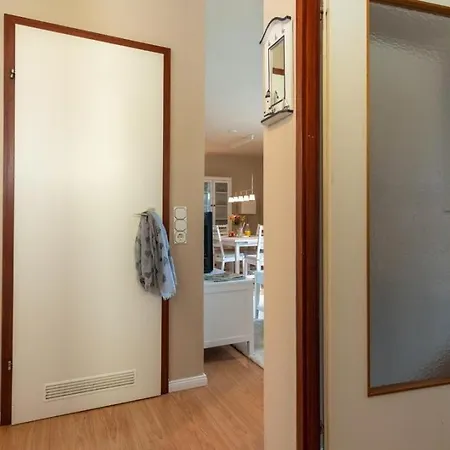 Ferienpark-heiligenhafen-haus-p-wohnung-01-07 * Heiligenhafen